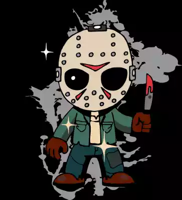 vectores plantilas HALLOWEEN,PELíCULA,CARICATURA,FESTEJO,
